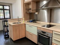Blk 19 GHIM MOH GARDENS (Queenstown), HDB 3 Rooms #561249391
